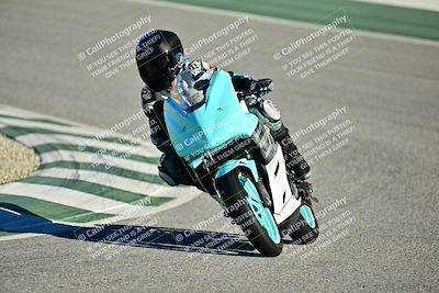 media/Dec-12-2025-2WTD (Fri) [[7c7cc9b1da]]/C Group/Session 4/